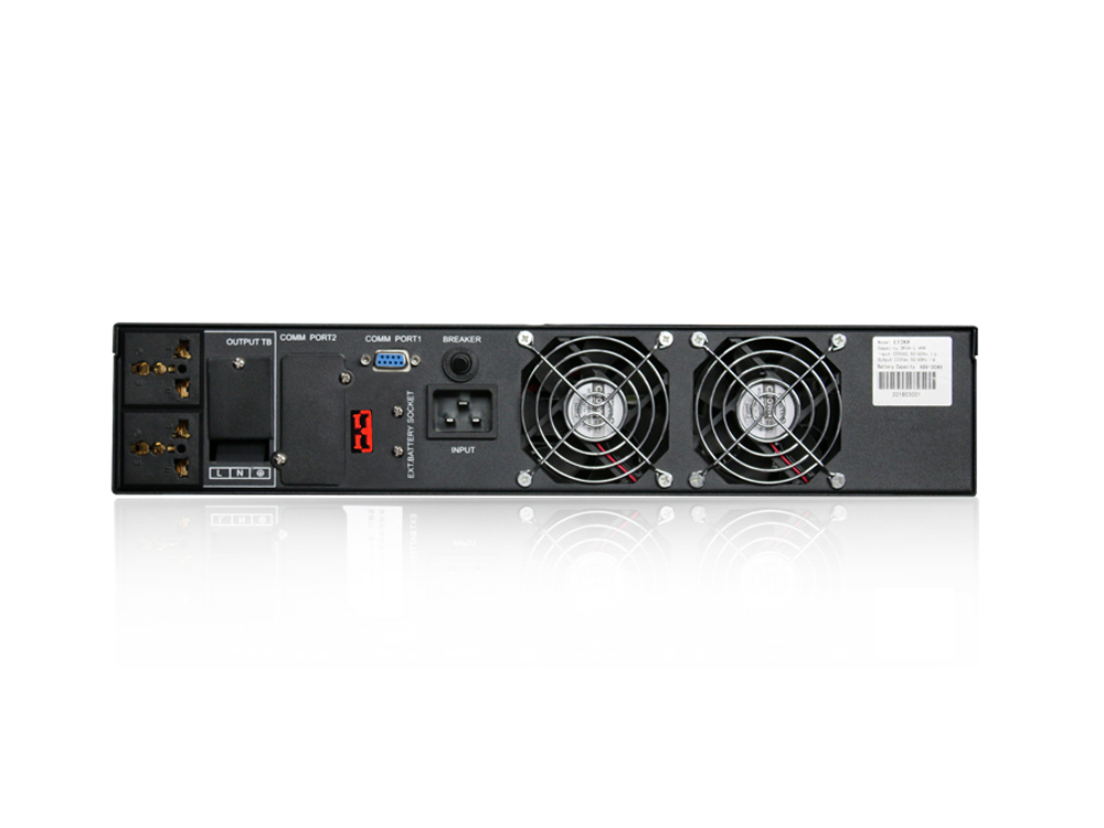 ET 1~10KRS product image