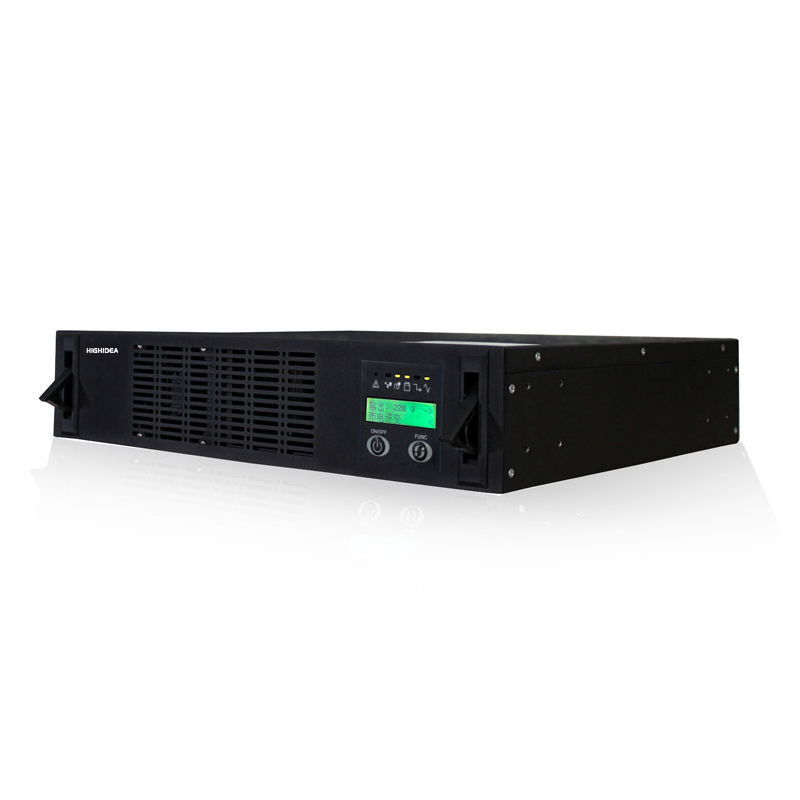 H1-10K product image